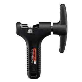Amazon.co.jp: シマノ (SHIMANO) 工具 TL-CN33 チェーン切り