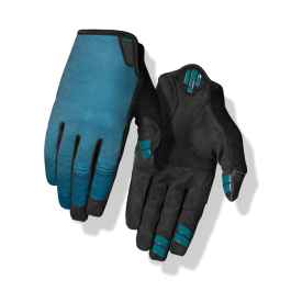 GIRO* DND2 glove (harbor blue) - BLUE LUG ONLINE STORE