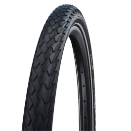 SCHWALBE* marathon 16