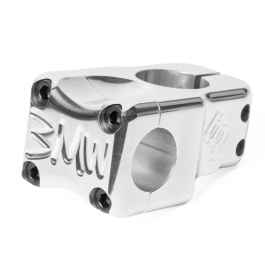 BROOKLYN MACHINE WORKS* stubiod stem (polish) - BLUE LUG ONLINE STORE