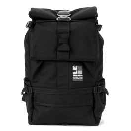 ile_defaultxl_black_cordura__c