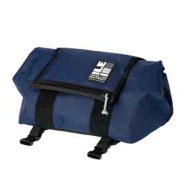 ile_porteur_rack_bag_small_x-