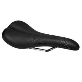 WTB VOLT サドル WTB Volt Titanium サドル, 黒 | Bikeinn