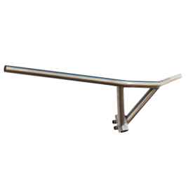 STRIDSLAND* bullship bar (raw) - BLUE LUG ONLINE STORE