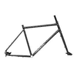 STRIDSLAND* beachcomber frame kit (crackle) - BLUE LUG ONLINE STORE