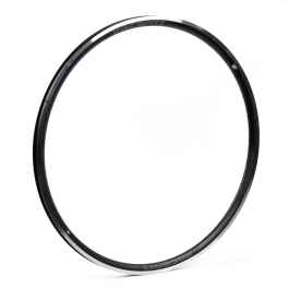 PACENTI* forza rim - BLUE LUG ONLINE STORE