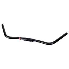 パーツ SYCIP design JJJ Bar JJJ Bar — Sycip Bicycles