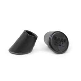 お値下げUSEDレーシングストックストラップ付WORLDCUPLITEGs107 お値下げUSEDレーシングストックストラップ付WORLDCUPLITEGs107