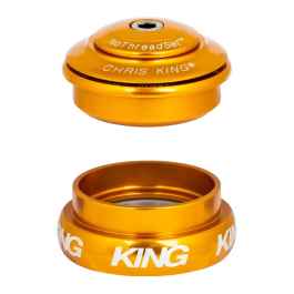 行列のできるレビュー商品、集めました。高評価アイテム inset8 KING* CHRIS (gold) STORE ONLINE LUG BLUE - パーツ