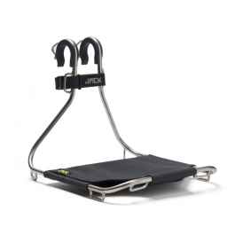 JACK 自転車用収納バッグとストラップセット jack-the-bike-rack---3.jpg