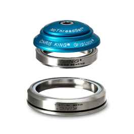 King Centerlock Lockring – Chris King Precision Components