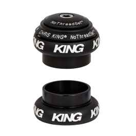 king_-1.jpg