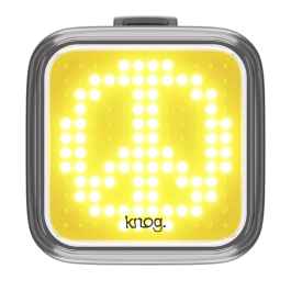 knog_blinder_peace_front_13380