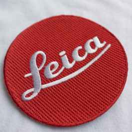 leica-patch.jpg