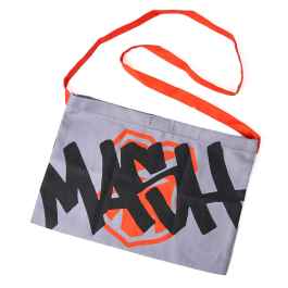 mash_musette_bag_giant_front_b