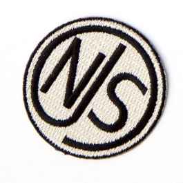 njs-patch.jpg