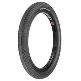 ODYSSEY* super circuit tire - BLUE LUG ONLINE STORE