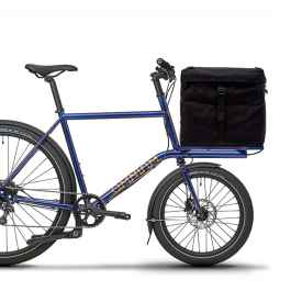 アクセサリー BAGABOO mini bigbox 80L omniummini_cargo_bigbox_compo1