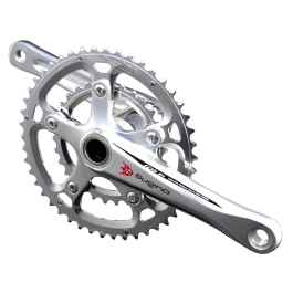 SUGINO* OX 901D classic road crank - BLUE LUG ONLINE STORE