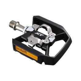 SHIMANO* deore xt SPD pedal (pd-t8000) - BLUE LUG ONLINE STORE