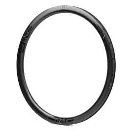 ENVE* ses 3.4 rim (24h/43mm/rear) - BLUE LUG ONLINE STORE