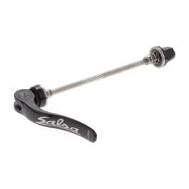 salsa様 Sauce tomate de Marmande pizza - 300g | Sauces tomate