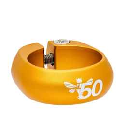 seatpostcollarmattegold50th_12