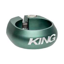 seatpostcollarmattejade_0b876c