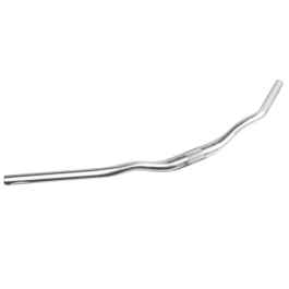 VELO ORANGE* seine bar (silver) - BLUE LUG ONLINE STORE