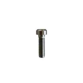 SPURCYCLE* compact bell bolt - BLUE LUG ONLINE STORE