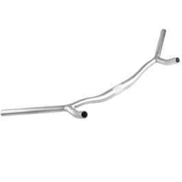 パーツ Vero Orange seine bar(silver) VELO ORANGE* seine bar (silver) - BLUE LUG ONLINE STORE