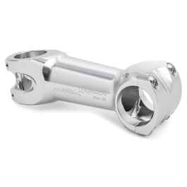 THOMSON ELITE X4 STEM Silver