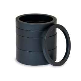 スペースクリアリング用　クロス karen kingston スペースクリアリング用 クロス karen kingston 【公式通販】