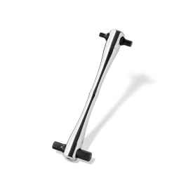 RUNWELL* STEX portable wrench - BLUE LUG ONLINE STORE