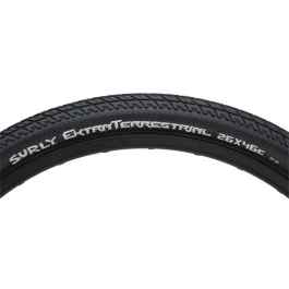 surly-extraterrestrial-tire-