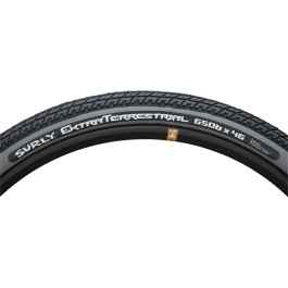 surly-extraterrestrial-tr7508-