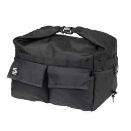 Surly Petite Porteur House Bag 2.0 - Bishop's Family Cycles