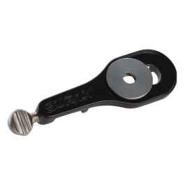 surly_hurdy_gurdy_chain_tensio