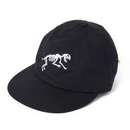 Baseball cap ace hats liquid dreams ACE CAFE デニムメッシュキャップ CIRCLE デニム ホワイト エースカフェロンドン 日本公式オンラインショップ