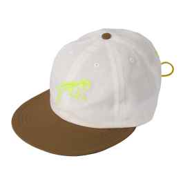 りゆ☆　Capホワイト 楽天市場】NEW ERA ニューエラ キャップ メンズ レディース