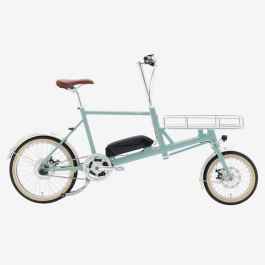 tokyobike* porter - BLUE LUG ONLINE STORE