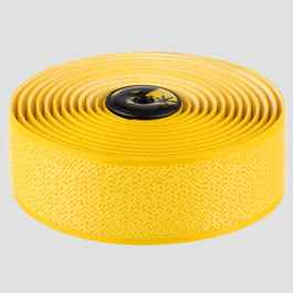 LIZARD SKINS* DSP 2.5 V2 bartape (yellow) - BLUE LUG ONLINE