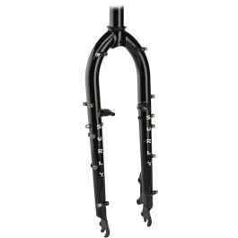SURLY* krampus 29