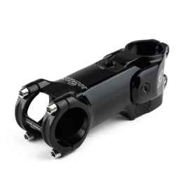 CANE CREEK* eeSilk stem without CS - BLUE LUG ONLINE STORE