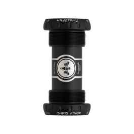 クリスキング CHRIS KING ボトムブラケット Tread Fit 24mm BB