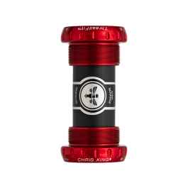 CHRIS KING* threadfit 24 bb (red) - BLUE LUG ONLINE STORE