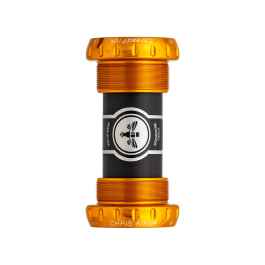 CHRIS KING* threadfit 24 bb (gold) - BLUE LUG ONLINE STORE