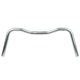 NITTO B356 M's Bar/ Techmonic ステム セット