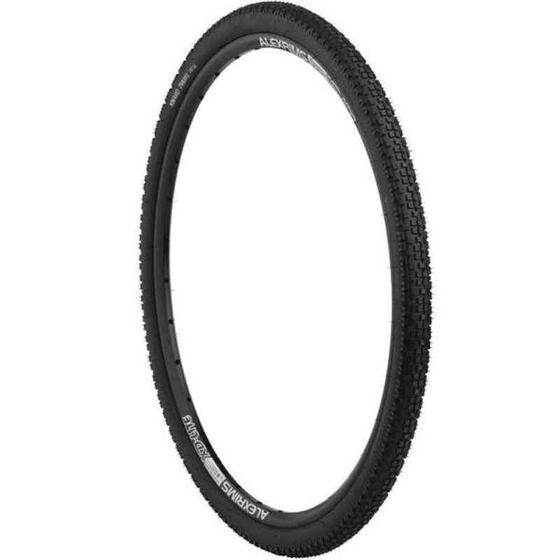 SURLY* knard 41 tire (black) - BLUE LUG ONLINE STORE
