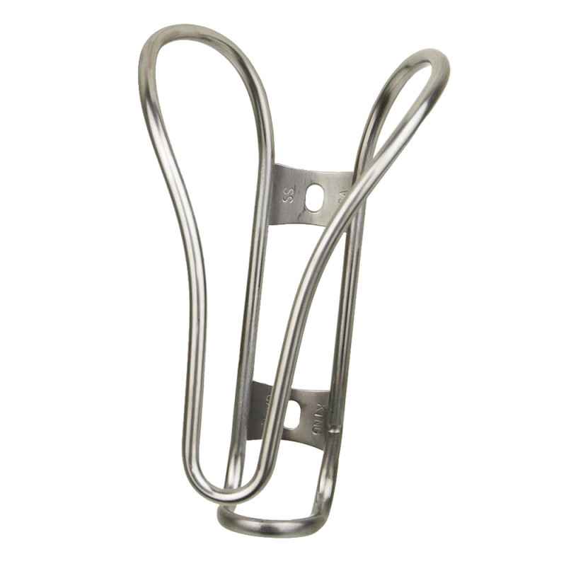 希少　King Cage Iris Cage キングケージ　USA ２個セット KING CAGE* iris king cage - BLUE LUG ONLINE STORE